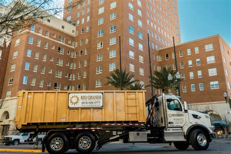 morning glory dumpster service|THE BEST 10 Dumpster Rental in LOUISVILLE, KY .